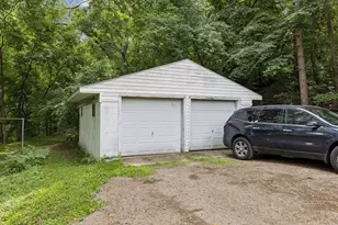 534 Annapolis St, South Saint Paul, MN 55075 - Photo 39