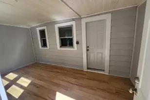 534 Annapolis St, South Saint Paul, MN 55075 - Photo 29
