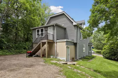534 Annapolis Street, South Saint Paul, MN 55075 - Photo 35