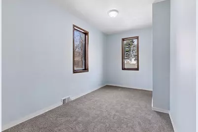 534 Annapolis Street, South Saint Paul, MN 55075 - Photo 21
