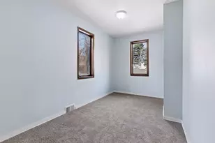 534 Annapolis St, South Saint Paul, MN 55075 - Photo 21