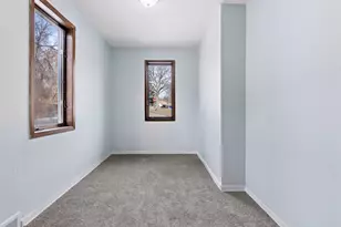 534 Annapolis St, South Saint Paul, MN 55075 - Photo 23