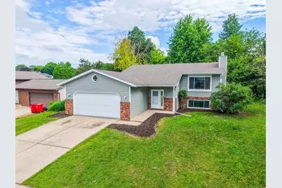 2423 59th St NW, Rochester, MN 55901 - Photo 1