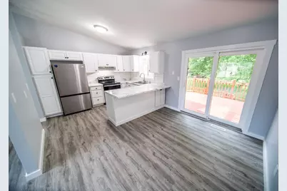 2423 59th St NW, Rochester, MN 55901 - Photo 13