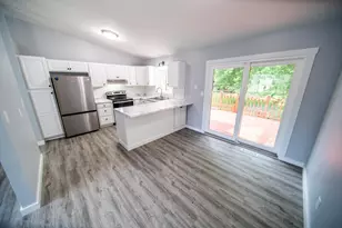 2423 59th St NW, Rochester, MN 55901 - Photo 13