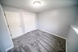 2423 59th St NW, Rochester, MN 55901 - Photo 33