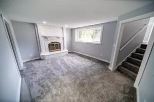 2423 59th St NW, Rochester, MN 55901 - Photo 21