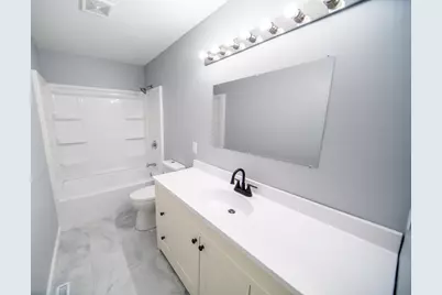2423 59th St NW, Rochester, MN 55901 - Photo 21