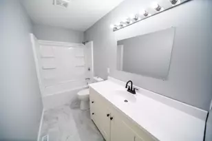2423 59th St NW, Rochester, MN 55901 - Photo 21