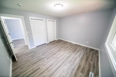 2423 59th St NW, Rochester, MN 55901 - Photo 19