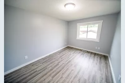 2423 59th St NW, Rochester, MN 55901 - Photo 15