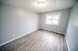 2423 59th St NW, Rochester, MN 55901 - Photo 15