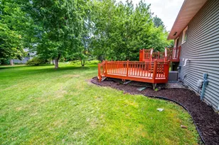 2423 59th St NW, Rochester, MN 55901 - Photo 43