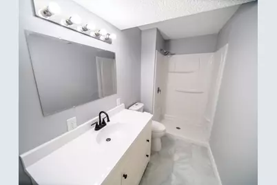 2423 59th St NW, Rochester, MN 55901 - Photo 25