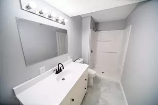 2423 59th St NW, Rochester, MN 55901 - Photo 25