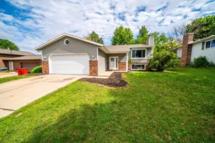2423 59th St NW, Rochester, MN 55901 - Photo 37