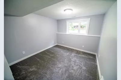 2423 59th St NW, Rochester, MN 55901 - Photo 31