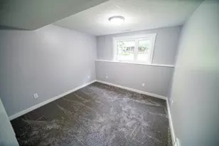2423 59th St NW, Rochester, MN 55901 - Photo 31