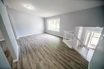 2423 59th St NW, Rochester, MN 55901 - Photo 13