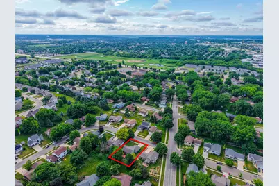 2423 59th St NW, Rochester, MN 55901 - Photo 45