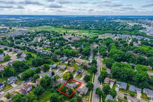 2423 59th St NW, Rochester, MN 55901 - Photo 45