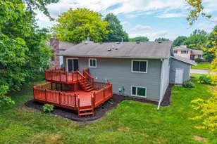 2423 59th St NW, Rochester, MN 55901 - Photo 43