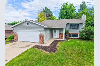 2423 59th St NW, Rochester, MN 55901 - Photo 39