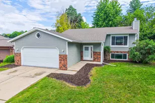 2423 59th St NW, Rochester, MN 55901 - Photo 39