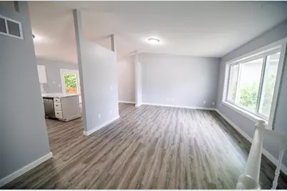 2423 59th St NW, Rochester, MN 55901 - Photo 3