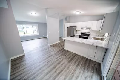 2423 59th St NW, Rochester, MN 55901 - Photo 5