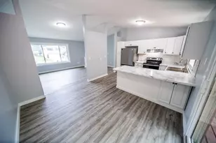 2423 59th St NW, Rochester, MN 55901 - Photo 5