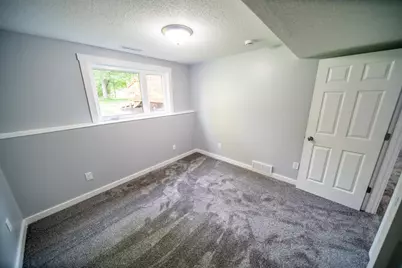 2423 59th St NW, Rochester, MN 55901 - Photo 29