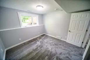 2423 59th St NW, Rochester, MN 55901 - Photo 29