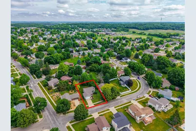 2423 59th St NW, Rochester, MN 55901 - Photo 47