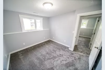2423 59th St NW, Rochester, MN 55901 - Photo 31