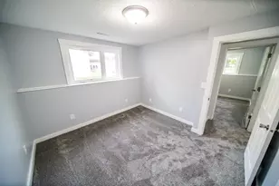 2423 59th St NW, Rochester, MN 55901 - Photo 31