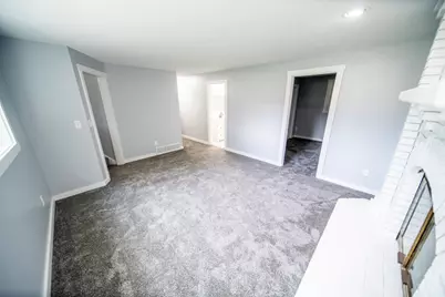 2423 59th St NW, Rochester, MN 55901 - Photo 23