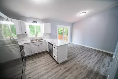 2423 59th St NW, Rochester, MN 55901 - Photo 9