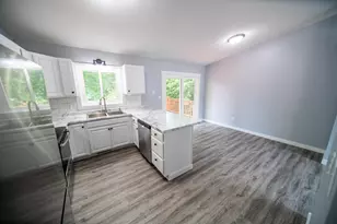 2423 59th St NW, Rochester, MN 55901 - Photo 9