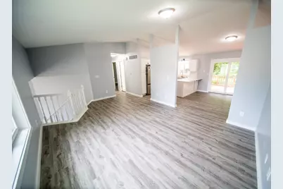 2423 59th St NW, Rochester, MN 55901 - Photo 11