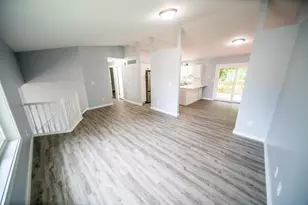 2423 59th St NW, Rochester, MN 55901 - Photo 11