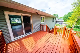 2423 59th St NW, Rochester, MN 55901 - Photo 41