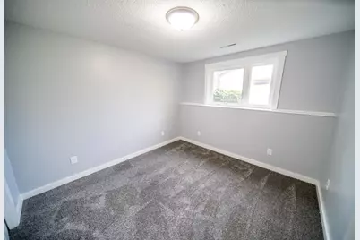 2423 59th St NW, Rochester, MN 55901 - Photo 33