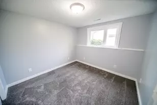 2423 59th St NW, Rochester, MN 55901 - Photo 33
