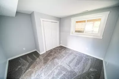 2423 59th St NW, Rochester, MN 55901 - Photo 25