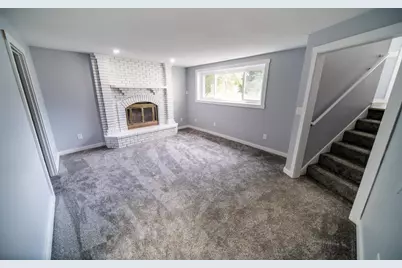 2423 59th St NW, Rochester, MN 55901 - Photo 23