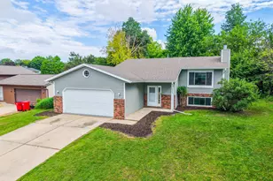 2423 59th St NW, Rochester, MN 55901 - Photo 41