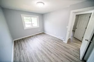 2423 59th St NW, Rochester, MN 55901 - Photo 7
