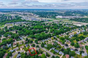 2423 59th St NW, Rochester, MN 55901 - Photo 49