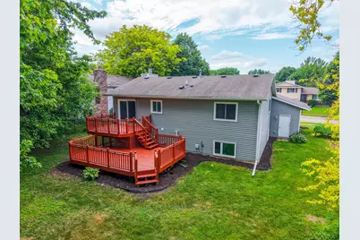 2423 59th St NW, Rochester, MN 55901 - Photo 39